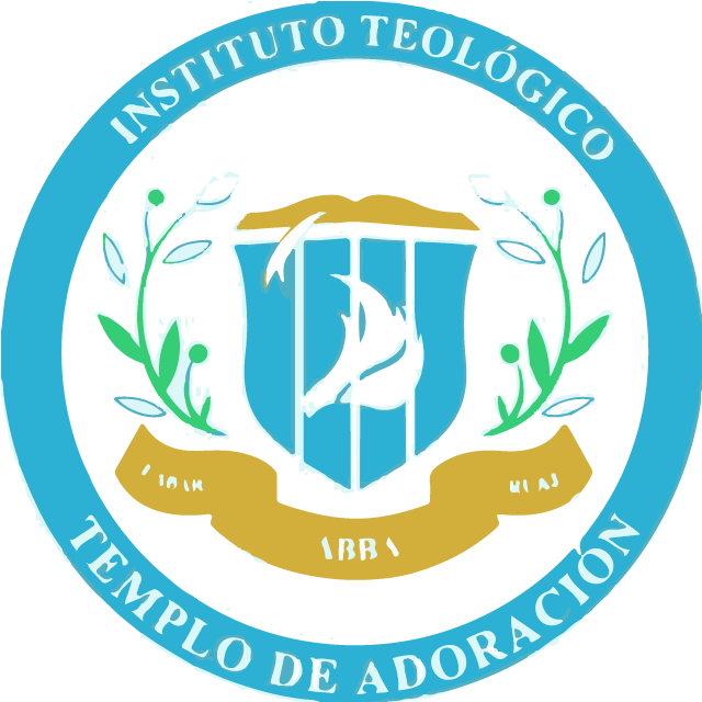 Templo De Adoracion
